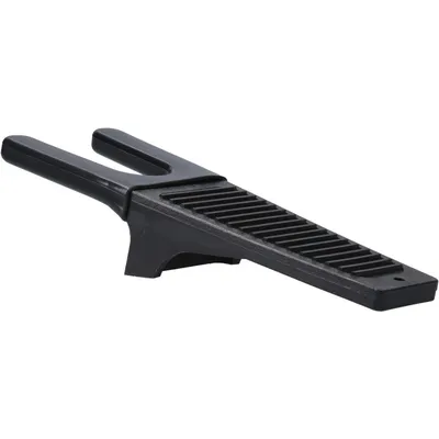 Dasco Boot Jack 12 Pack
