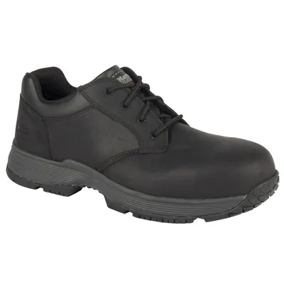 Dr Martens Linnet Composite Lace up Safety Shoe P HRO