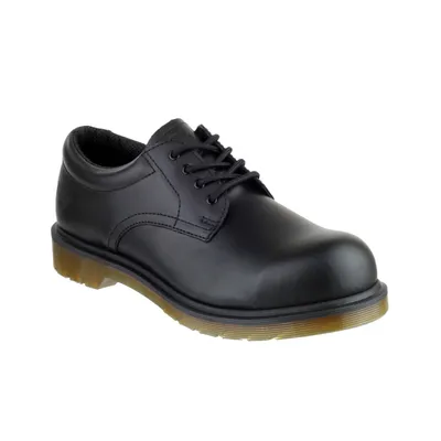 Dr Martens FS57 Icon Lace up Safety Shoe E SRA