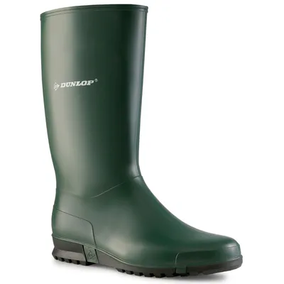 Dunlop Sport Wellington