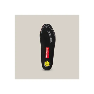 Hard Yakka HY ERP FOOTBED
