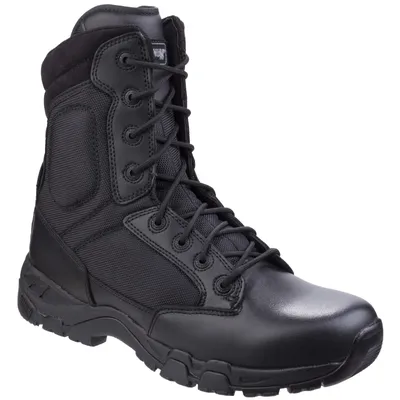 Magnum Viper Pro 8.0 Uniform Boot E SRA FO