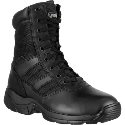 Magnum Panther 8.0 Uniform Boot E SRA FO