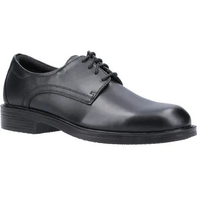 Magnum Duty Lite Uniform Shoe E SRC