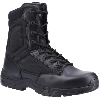 Magnum Viper Pro 8.0 + Uniform Boot FO SRA