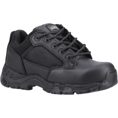 Magnum Viper Pro 3.0 + Uniform Shoes FO SRA