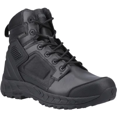 Magnum Spider Exo 6.0 WP SZ Occupational Footwear