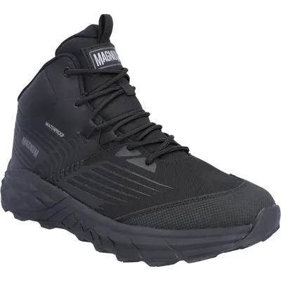 Magnum GEO STORM 6.0 WP Boot