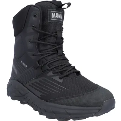 Magnum GEO STORM  8.0 WP Boot