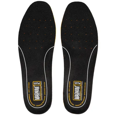 Magnum MPACT Sockliner
