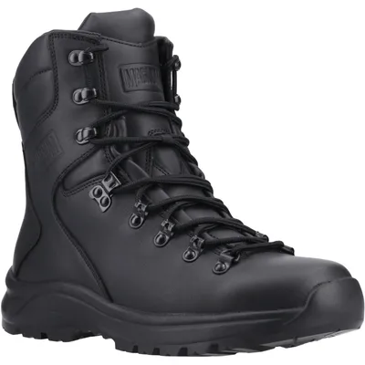 Magnum Guardian Response Boot M810139