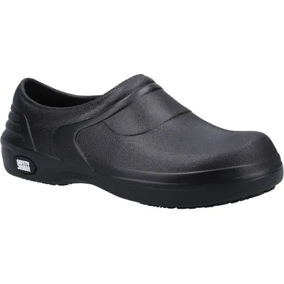 Safety Jogger BESTCLOG OB Occupational Footwear