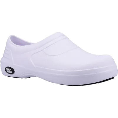Safety Jogger BESTCLOG OB Occupational Footwear