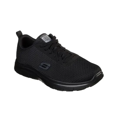 Skechers Workwear Flex Advantage - Bendon Sr Occupational Shoe SR