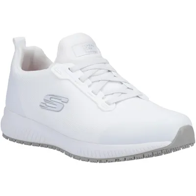 Skechers Workwear Squad SR Myton Occupational Shoe