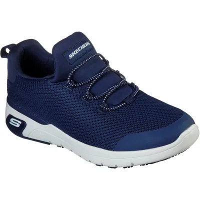 Skechers Workwear Marsing - Waiola SR Trainer E SRC