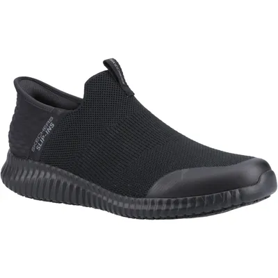 Skechers Workwear Cessnock - Rylind SR Occupational Shoe