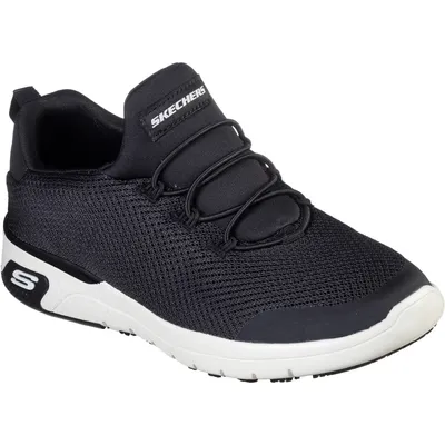 Skechers Workwear Marsing - Waiola SR Trainer E SRC