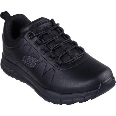 Skechers Workwear Nampa - Beja Occupational Shoe SR