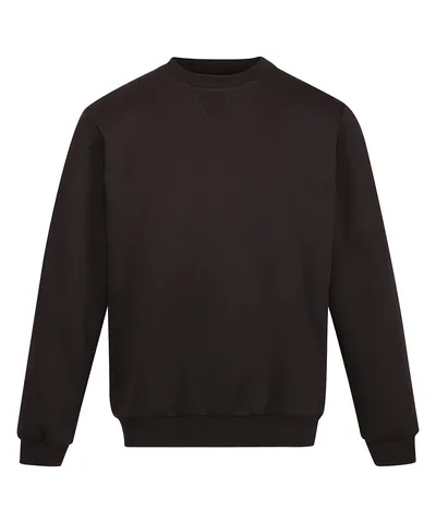 Men's Pro Crewneck Sweatshirt