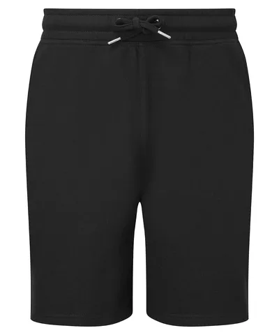Men's TriDri® jogger shorts