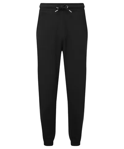 Men's TriDri® classic joggers