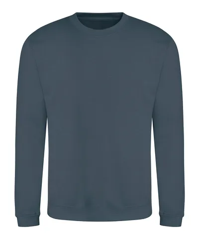 AWDis sweatshirt