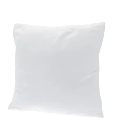 Sublimation Cushion Cover