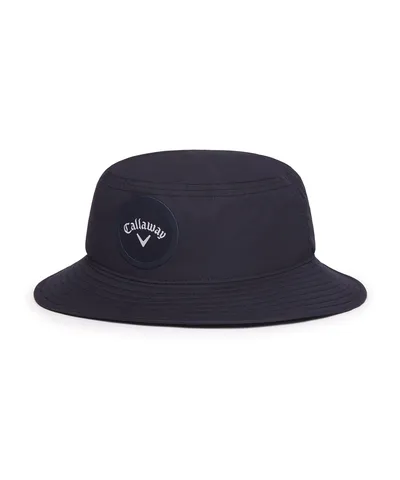 Aqua Dry bucket hat
