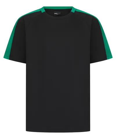 Kids team t-shirt