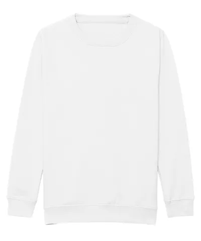 Kids AWDis sweatshirt