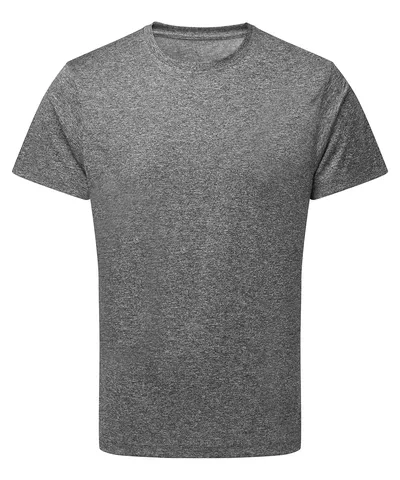 Men's TriDri® recycled performance t-shirt