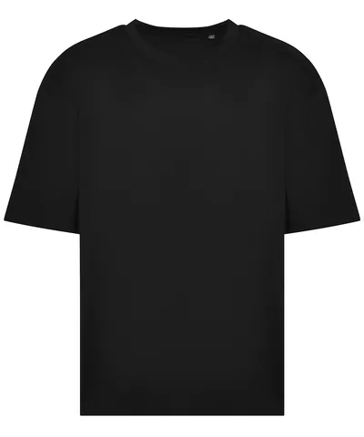 Oversize 100 T