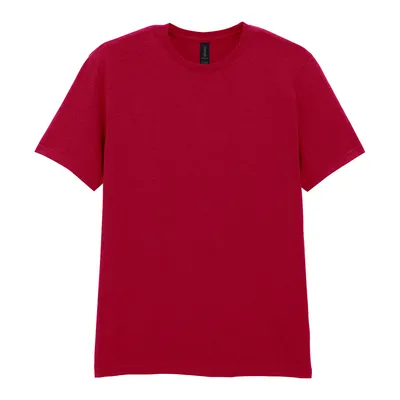Softstyle™ adult ringspun t-shirt