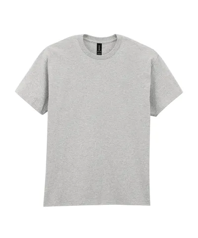 Ultra Cotton™ adult t-shirt