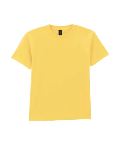 Softstyle™ midweight youth t-shirt