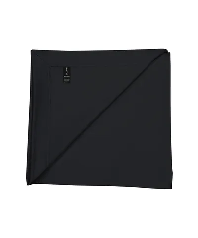 Heavy Blend™ fleece stadium blanket