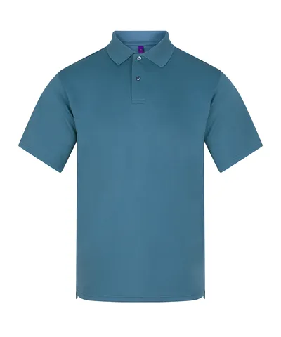 Coolplus® polo shirt