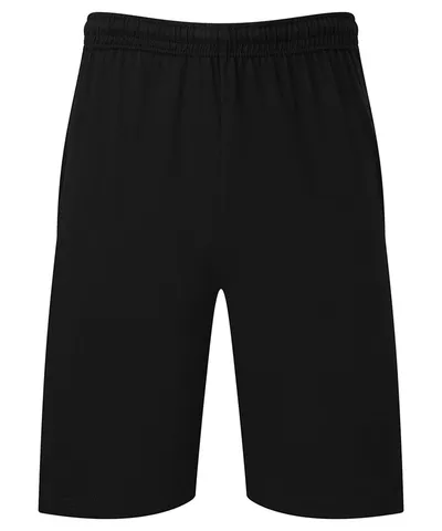 Iconic 195 Jersey shorts