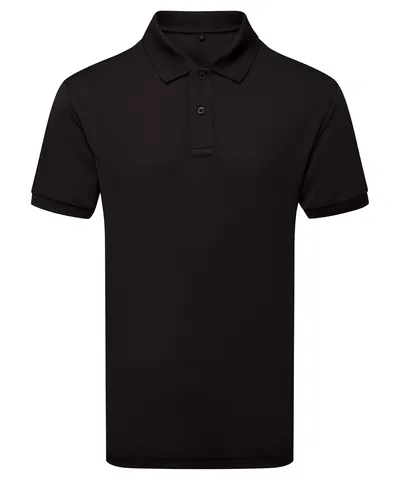 Men's GlacierTech polo