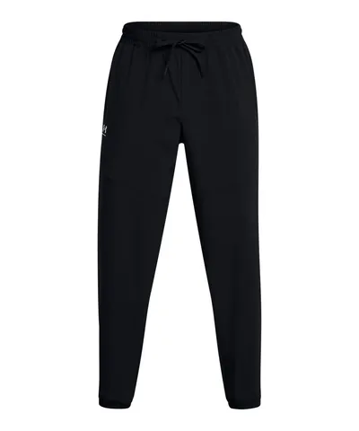 Vibe woven joggers