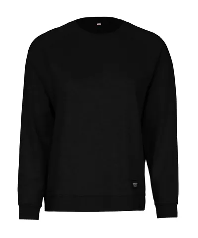 Women’s Georgetown – timeless luxury crew neck