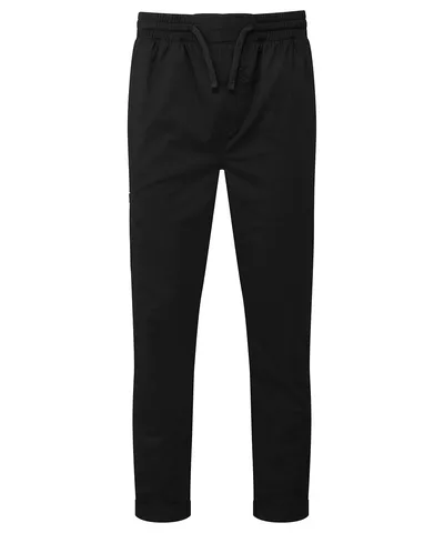 Chef's 'Recyclight' Cargo Trousers