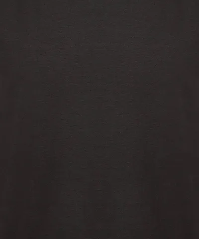 Unisex sustainable fashion sweat shorts