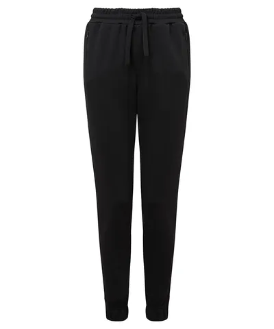 Women's TriDri® Spun Dyed joggers