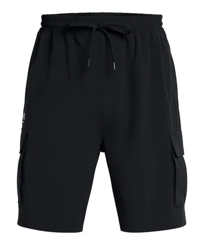 UA Vibe cargo shorts