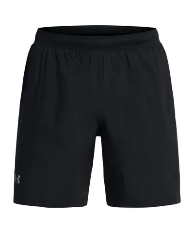 UA Launch 7 shorts"