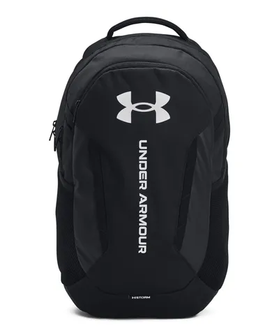 Hustle 6.0 backpack