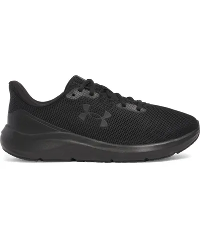 UA Charged pursuit 4 trainers