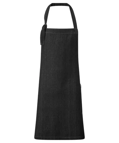 ‘Regenerate’ Bib Apron